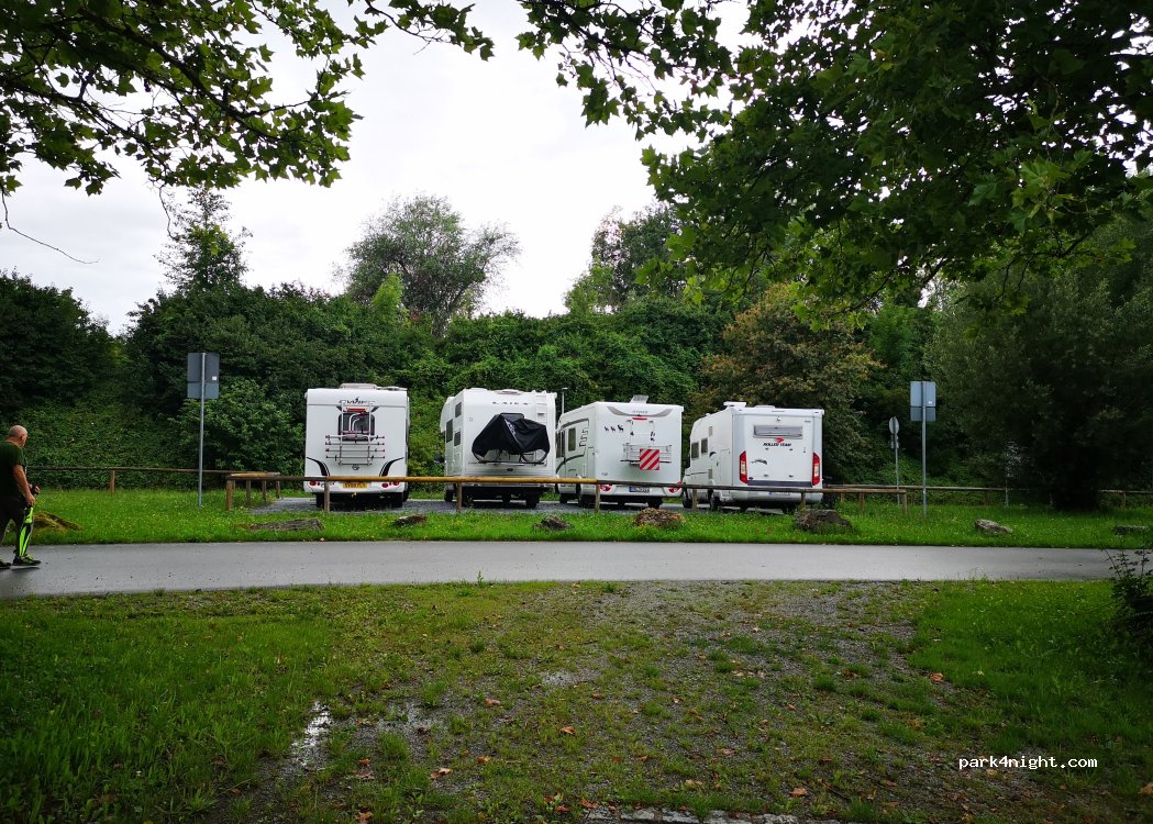 (94469) Deggendorf - Eginger Str. — foto 3
