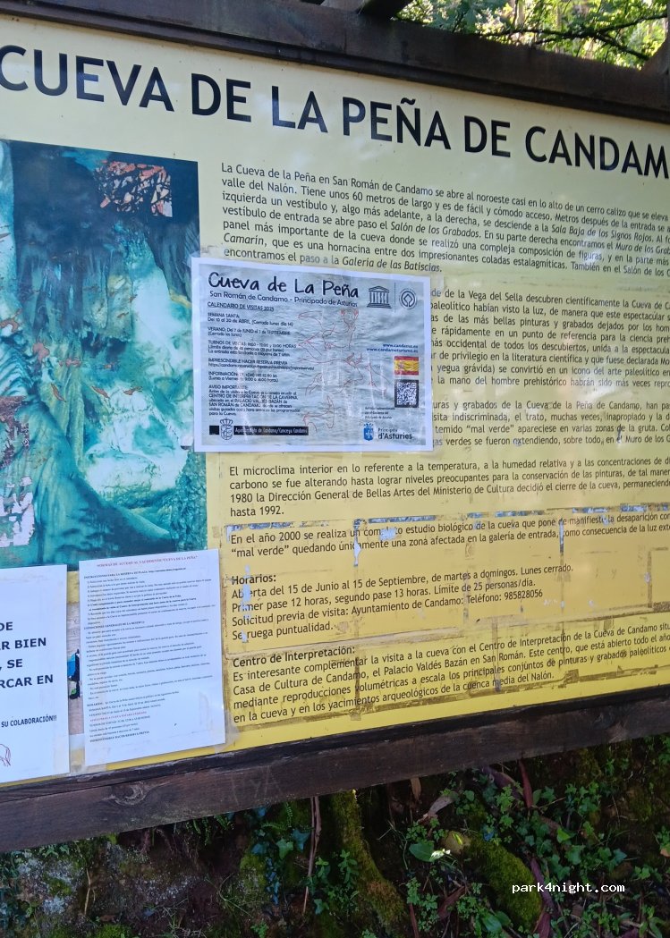 (33828) Candamo - CD-3 — foto 2