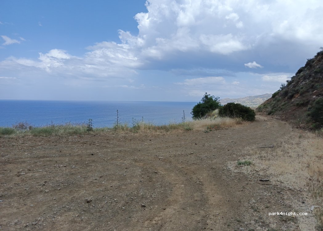Pomos - — foto 3