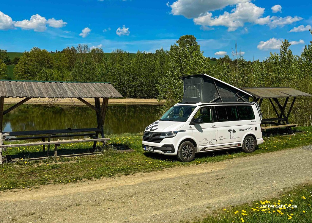 (07926) Gefell - Blintendorf — foto 2
