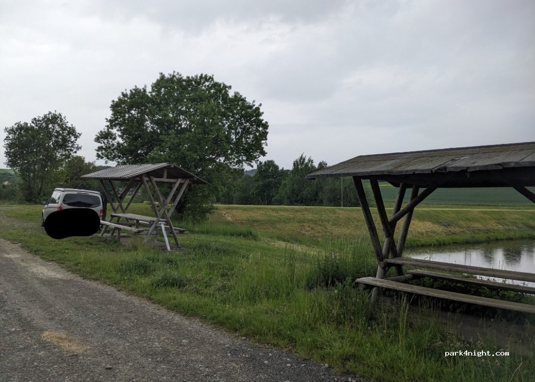 (07926) Gefell - Blintendorf — foto 4