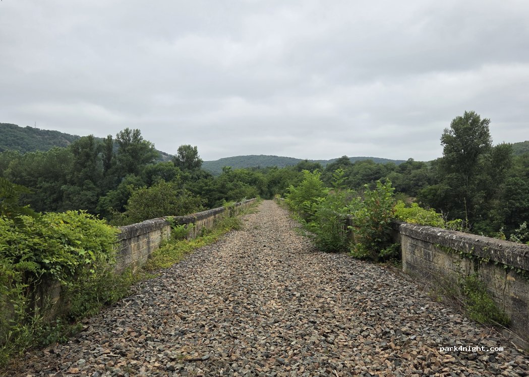 (46330) Saint Géry-Vers - — foto 3