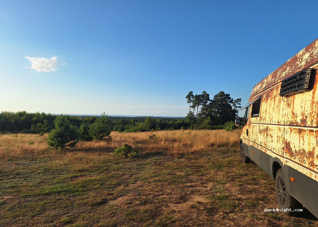 (84-352) Ulinia - — foto 4