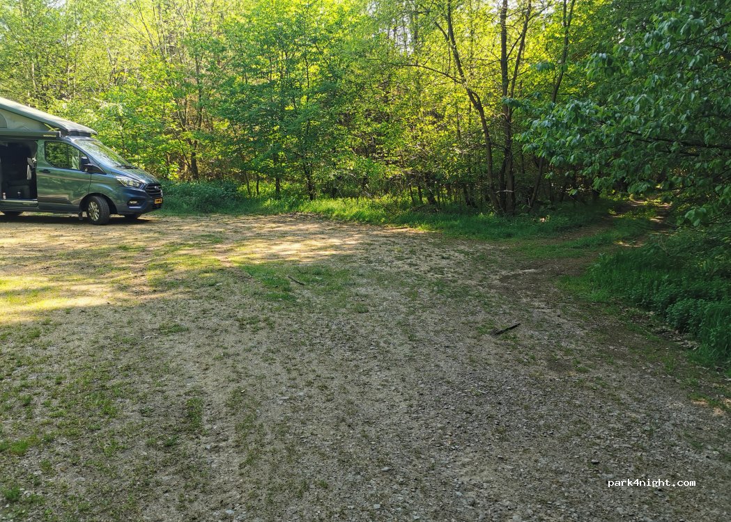 (41844) Wegberg - — foto