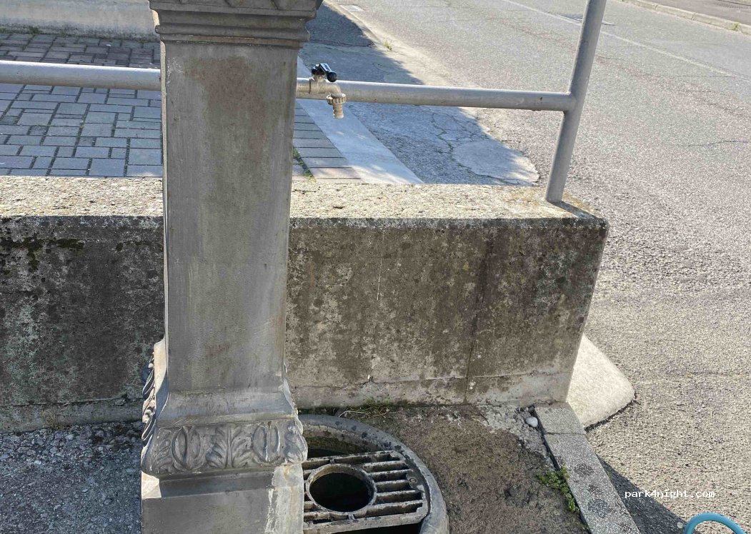(25030) Castrezzato - 2 Via Anello — foto 2
