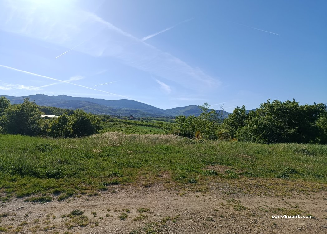 CAVE JOHAN VERRIER — foto 2