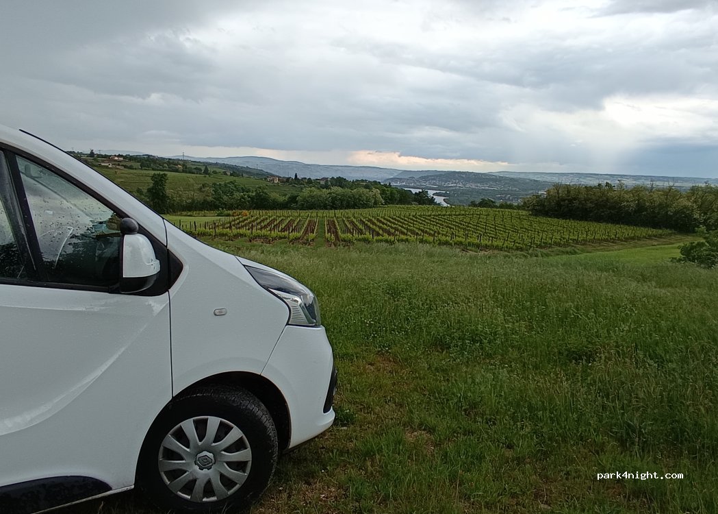 CAVE JOHAN VERRIER — foto 5