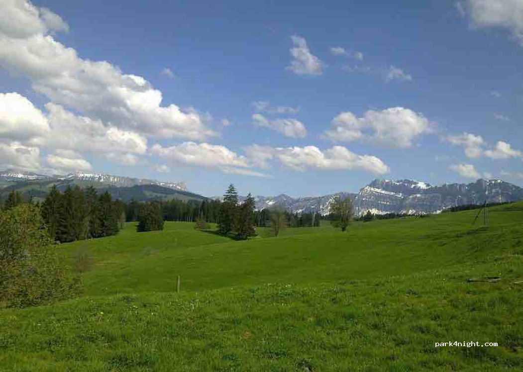 (3537) Eggiwil - 367d Rothengrat — foto 2
