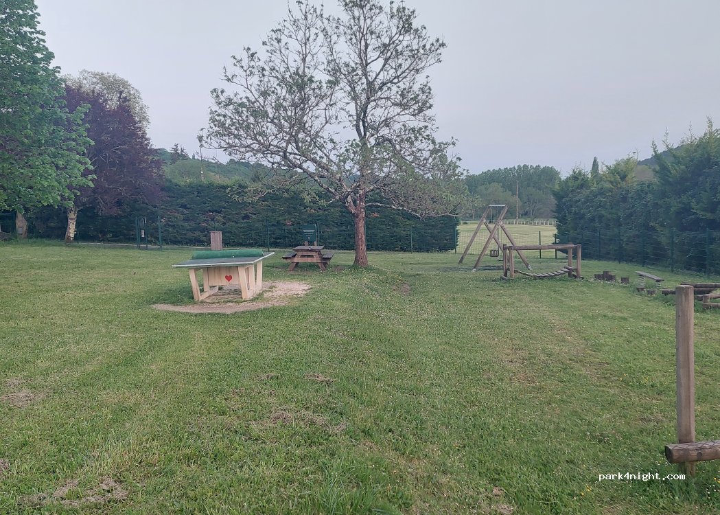 (24580) Plazac - 1 Allée des Prunus — foto