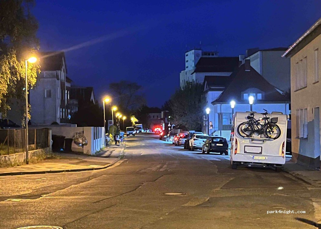 (31785) Hameln - 23 Ruthenstraße — foto 2