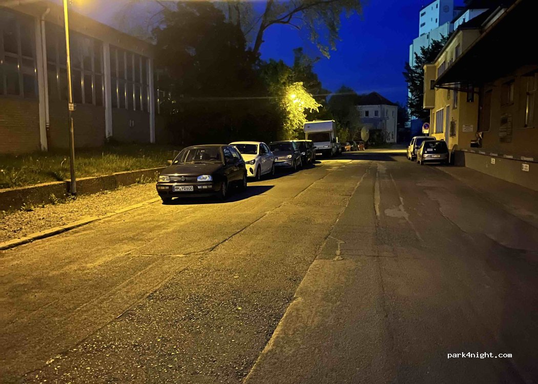 (31785) Hameln - 23 Ruthenstraße — foto 3