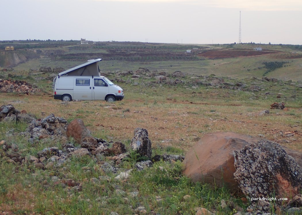 (63340) Büyükalanlı - — foto