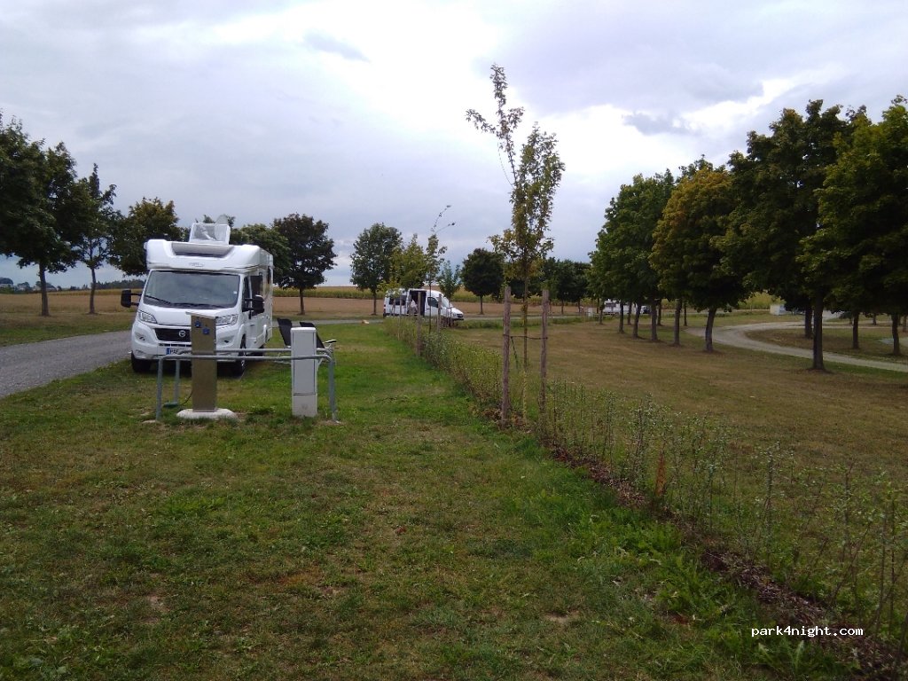 (08543) Pöhl - 10 Pöhler Straße — foto