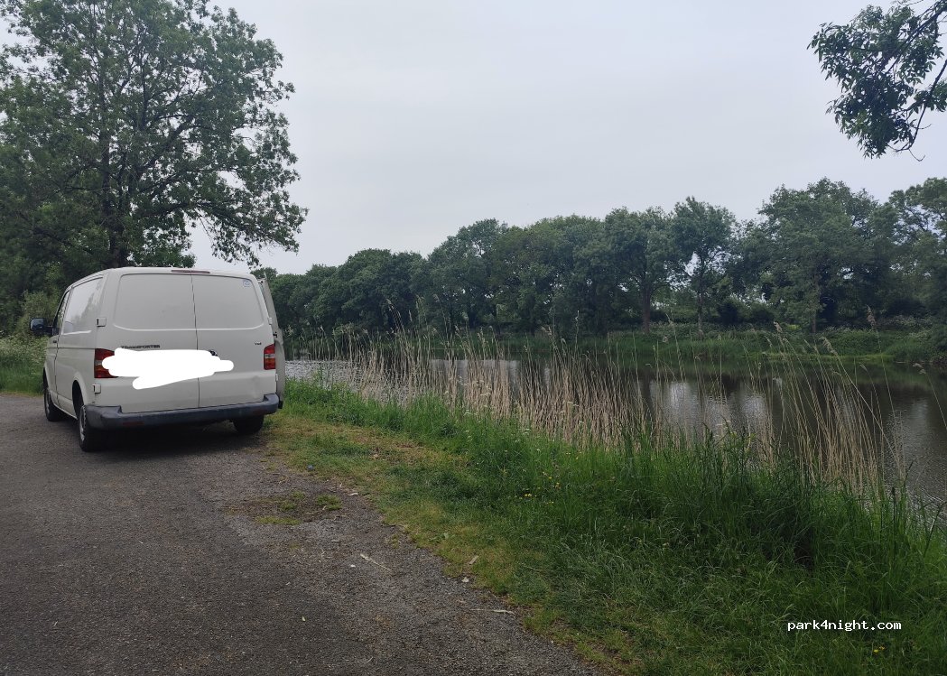 (44640) Le Pellerin - — foto