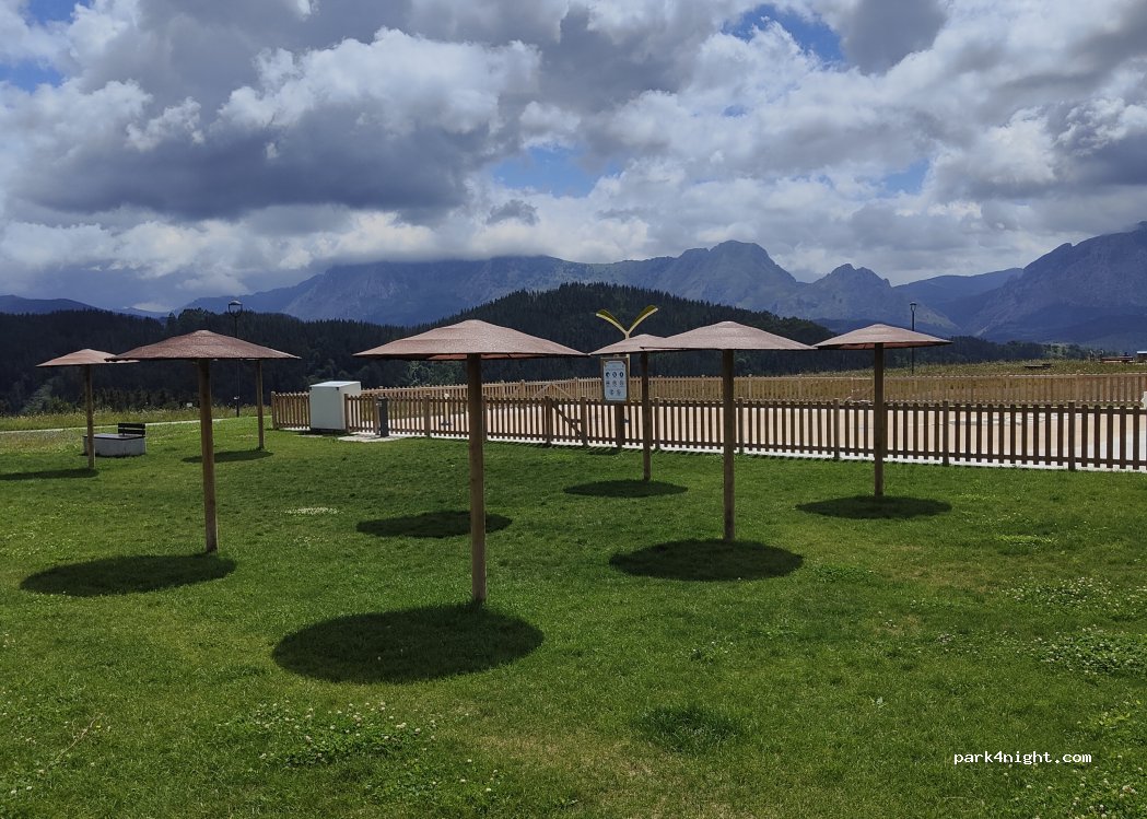 (48249) Berriz - 24A Lugar Barrio Eitua — foto 3
