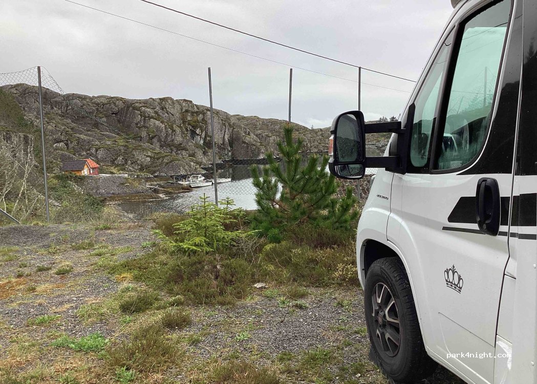 (6928) - 22 Sekundær Fylkesveg 31 — foto 2