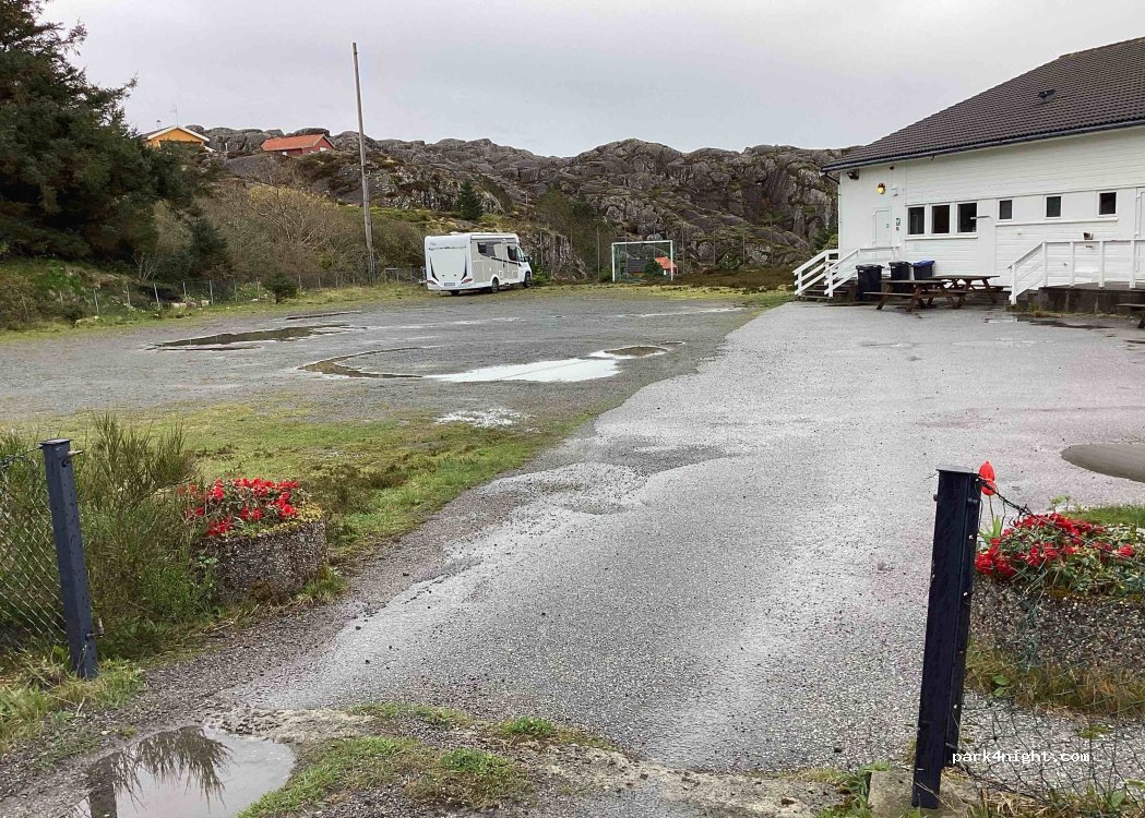 (6928) - 22 Sekundær Fylkesveg 31 — foto 3