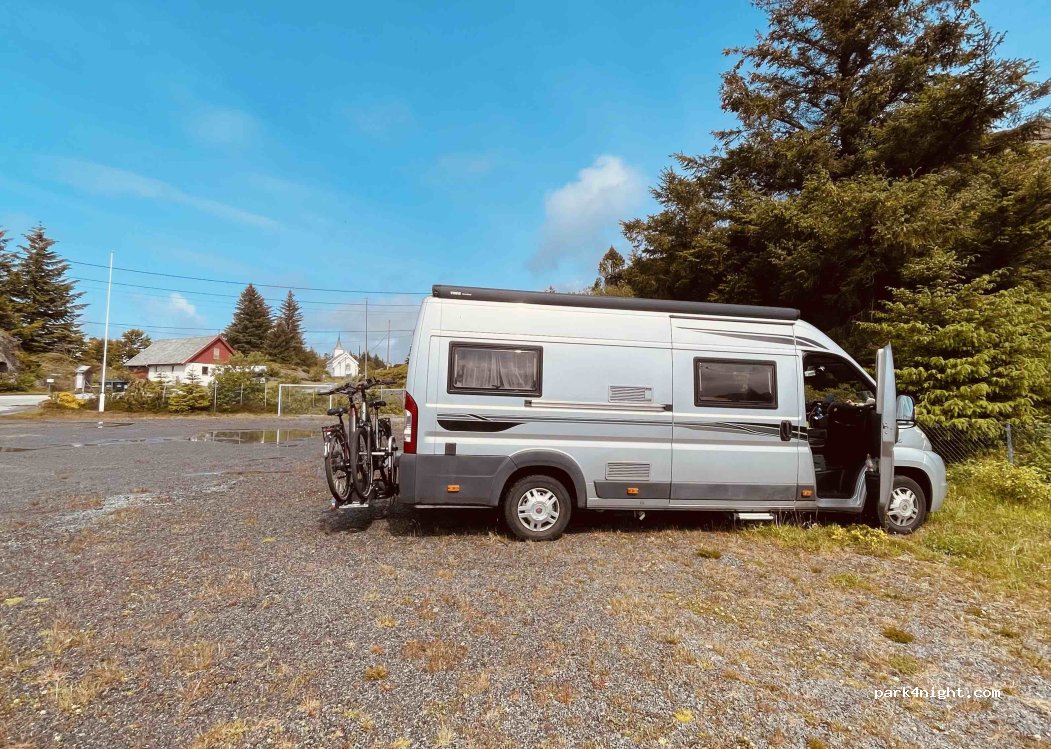 (6928) - 22 Sekundær Fylkesveg 31 — foto 5