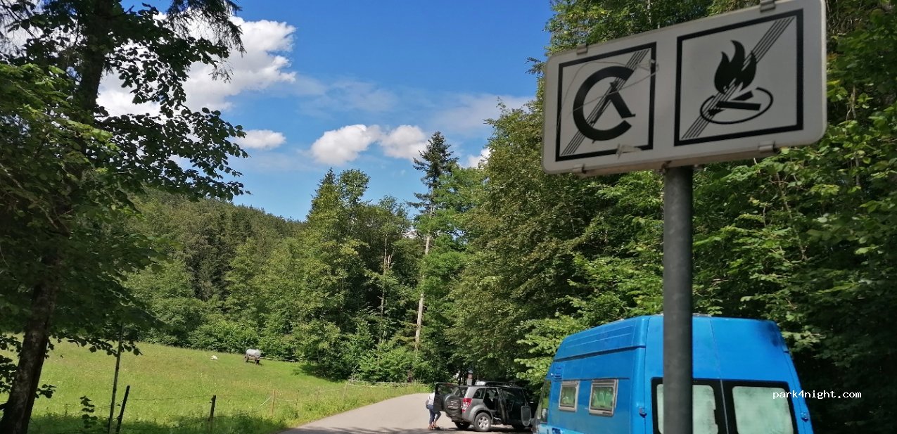 (5351) Bad Ischl - 38 Lindau — foto 3