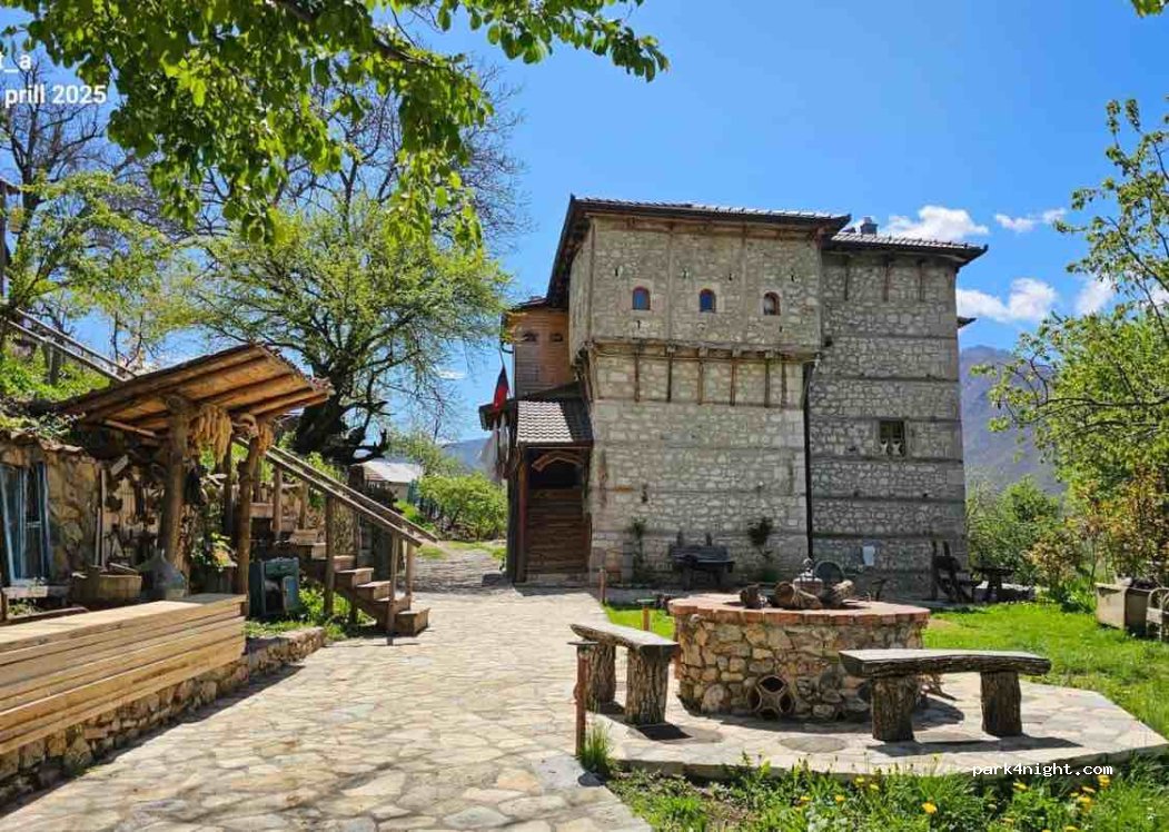() Fushë-Bulqizë - — foto 2