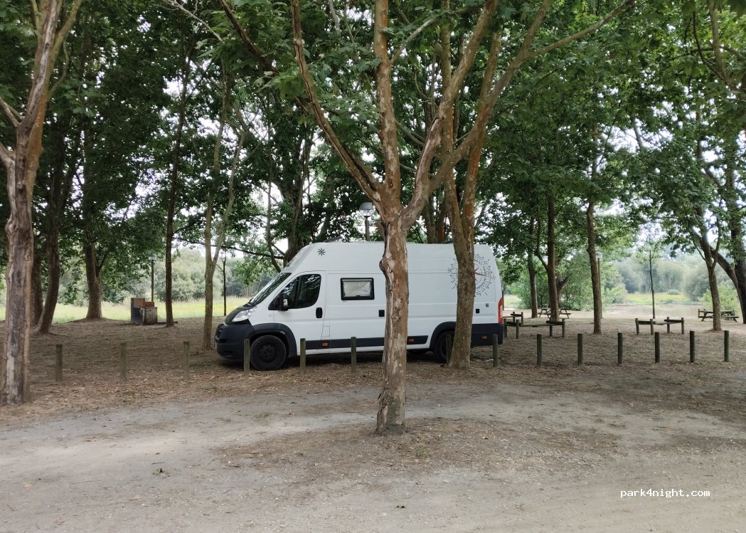 (3850) Frossos - 29 Rua Alcaide — foto 4