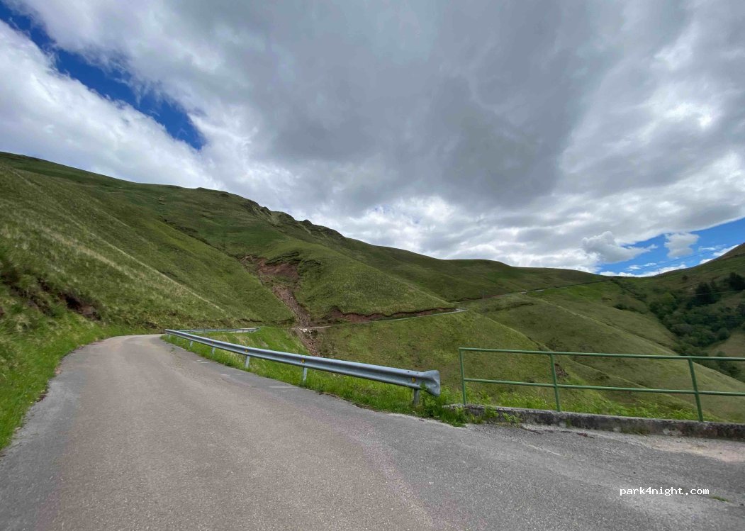 (39723) Noja - Unnamed road — foto 2