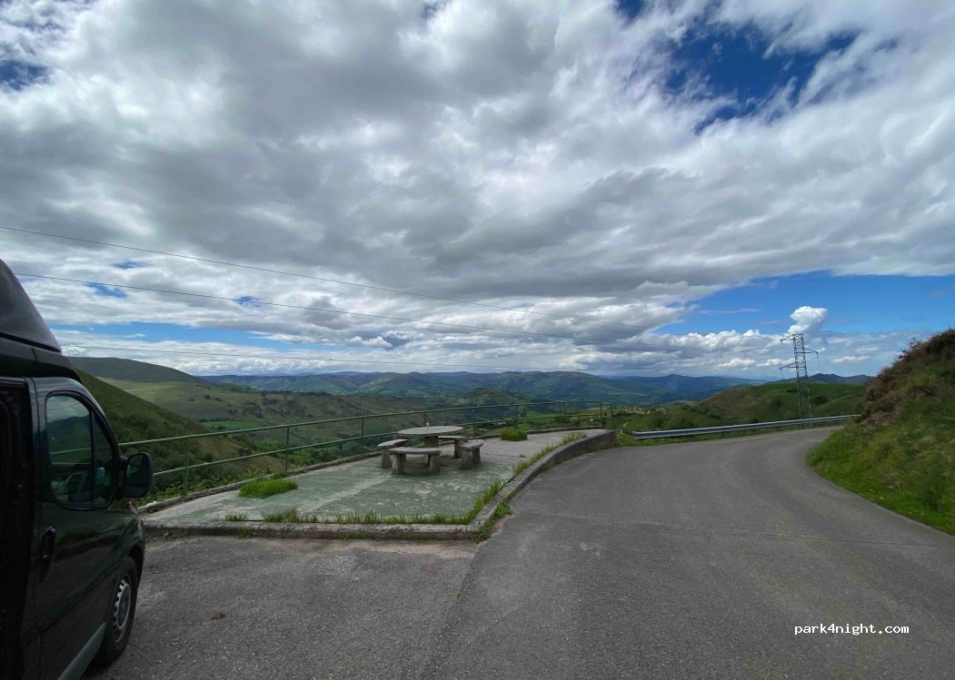 (39723) Noja - Unnamed road — foto 3