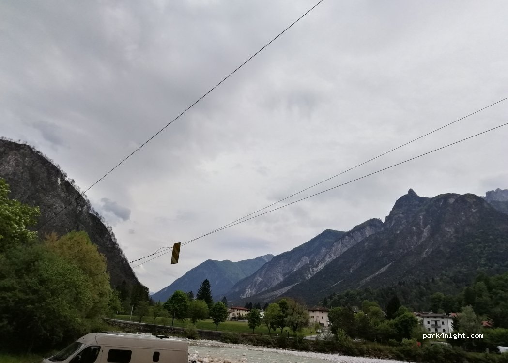 (33010) Povici - — foto 5