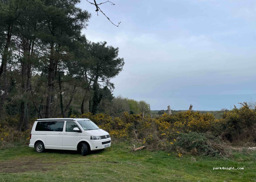 (44410) Herbignac - D2 — foto 5