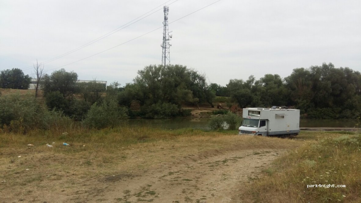 (307395) Șag - 15 DN59 — foto