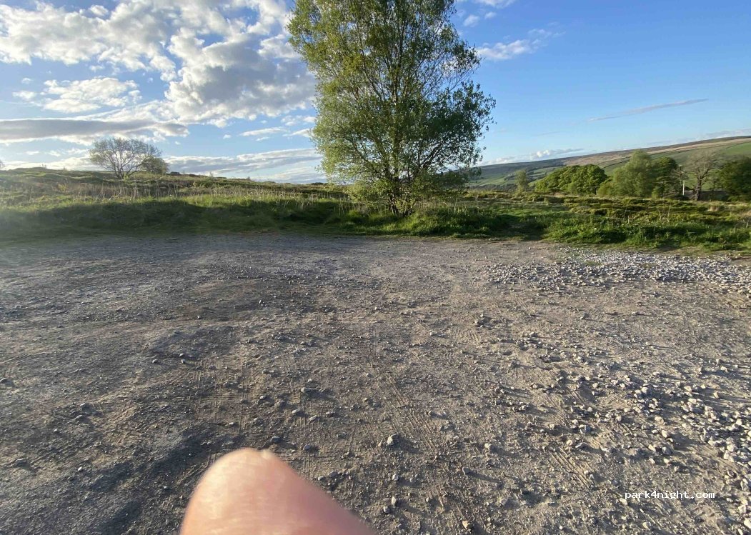 (HX7 7AZ) Hebden Bridge - — foto 2