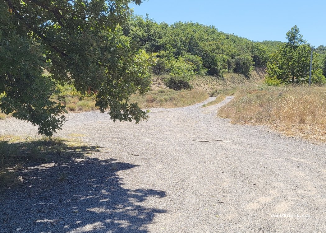 (07200) Rochecolombe - — foto 2