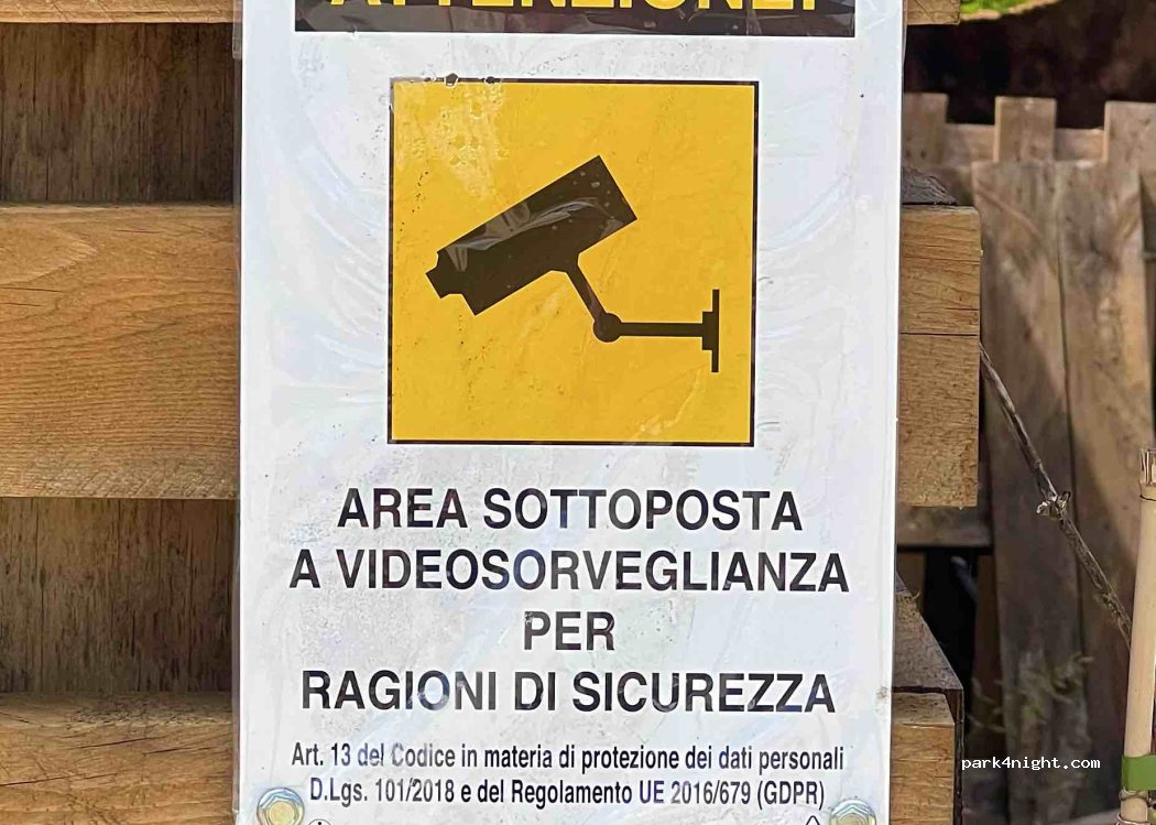 (43037) Mulazzano Ponte - Via della Parma — foto 5