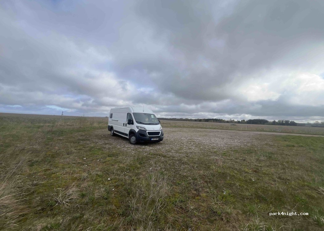 (86015) Pulgoja - — foto 2