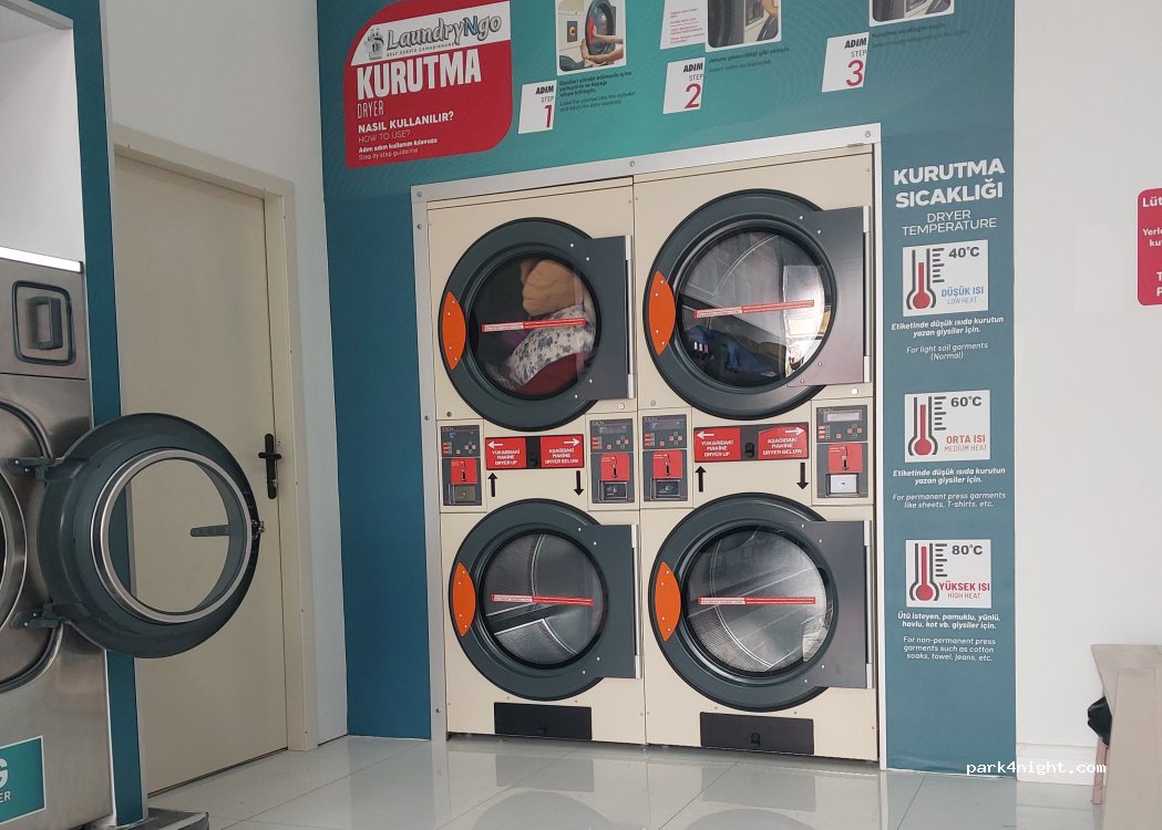 (34188) Bahçelievler - No:50/A Fetih Caddesi — foto