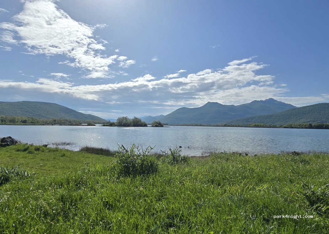 (53244) Štikada - — foto