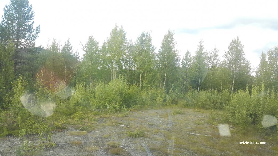 (912 97)  - Unnamed Road — foto 2
