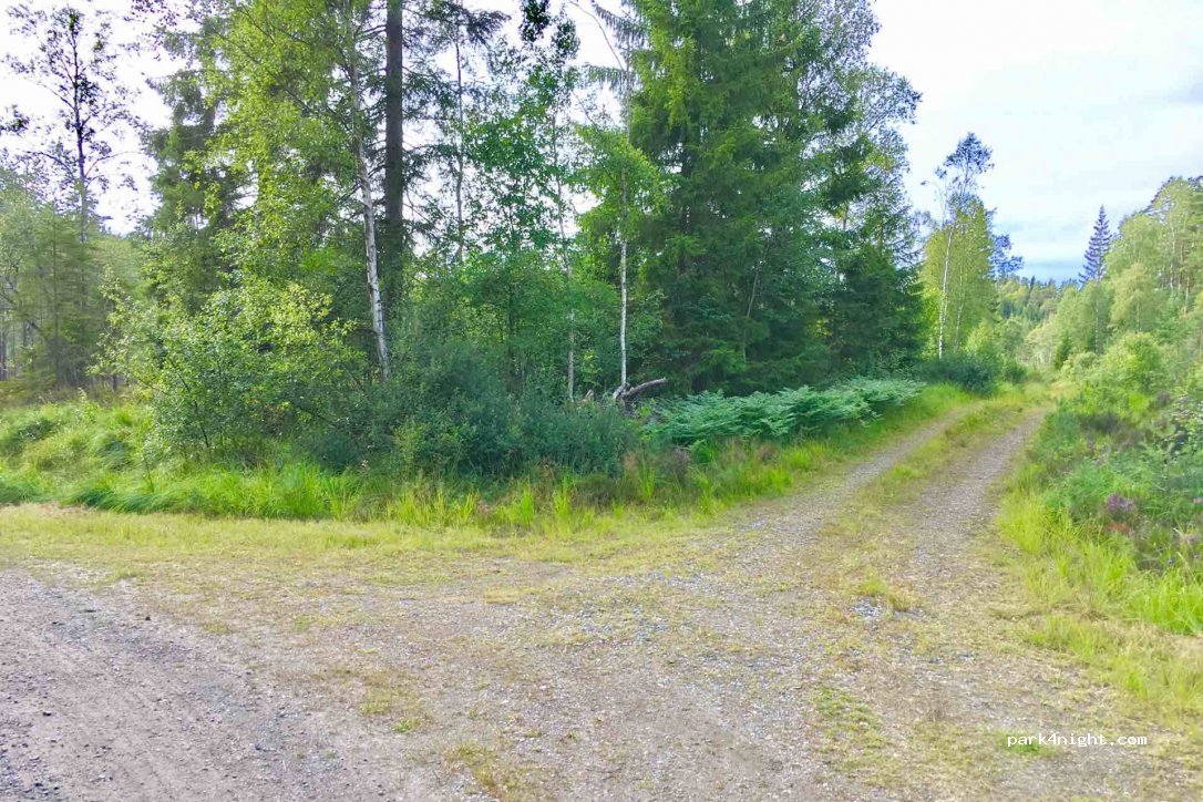 (668 91)  - Unnamed Road — foto 2