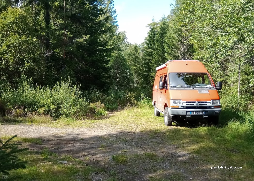 (668 91)  - Unnamed Road — foto 3