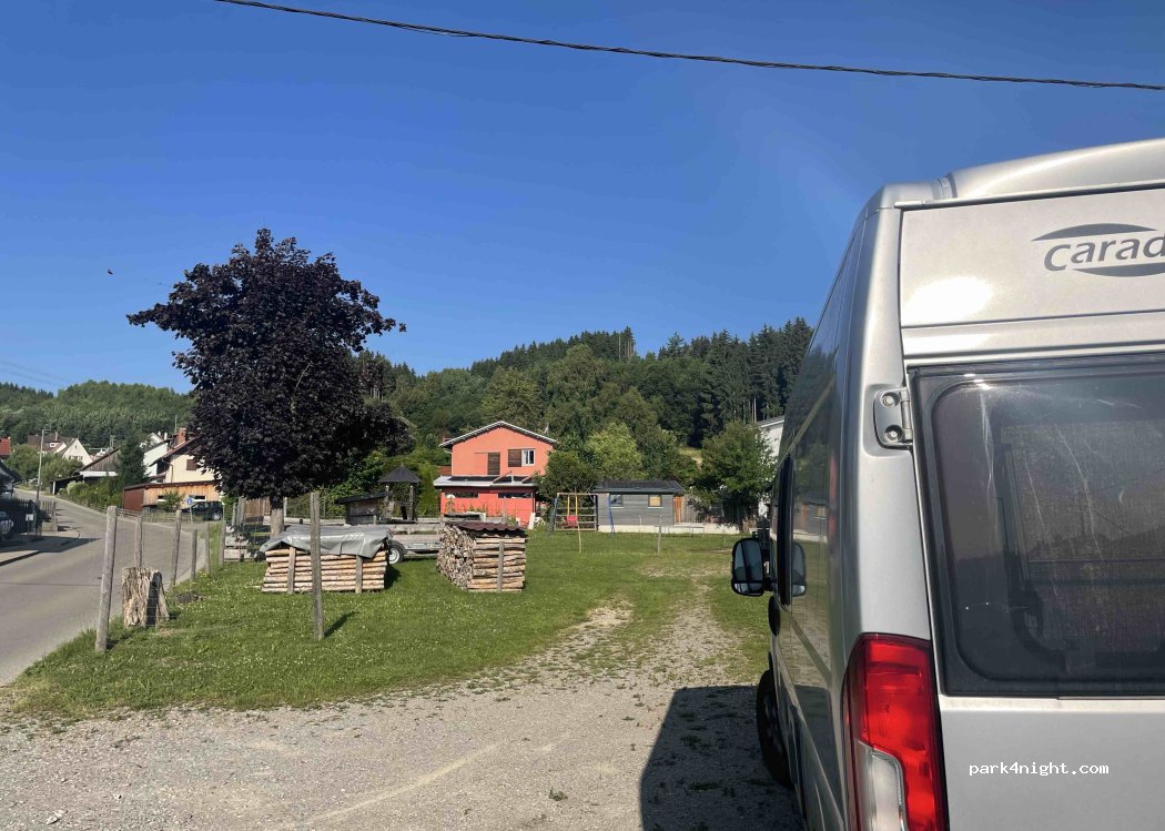 (87789) Woringen - 20 Brunnenstraße — foto 2