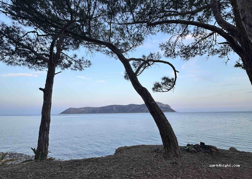 (33900) Işıklı - — foto 2
