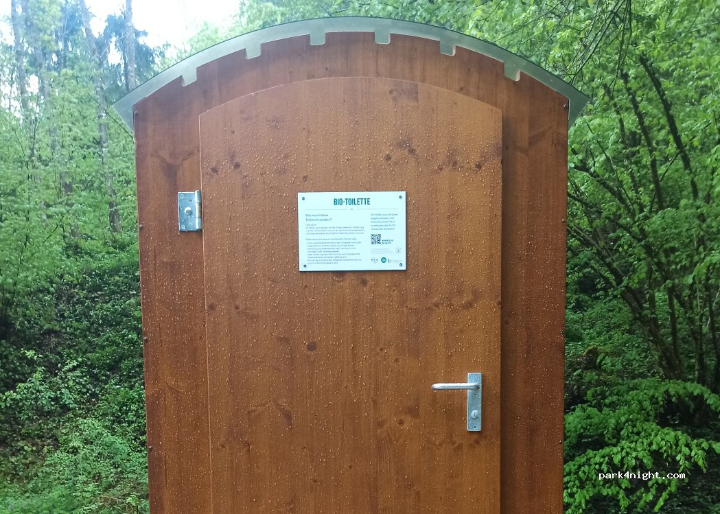 (83607) Holzkirchen - 9 Sonnleiten — foto 2