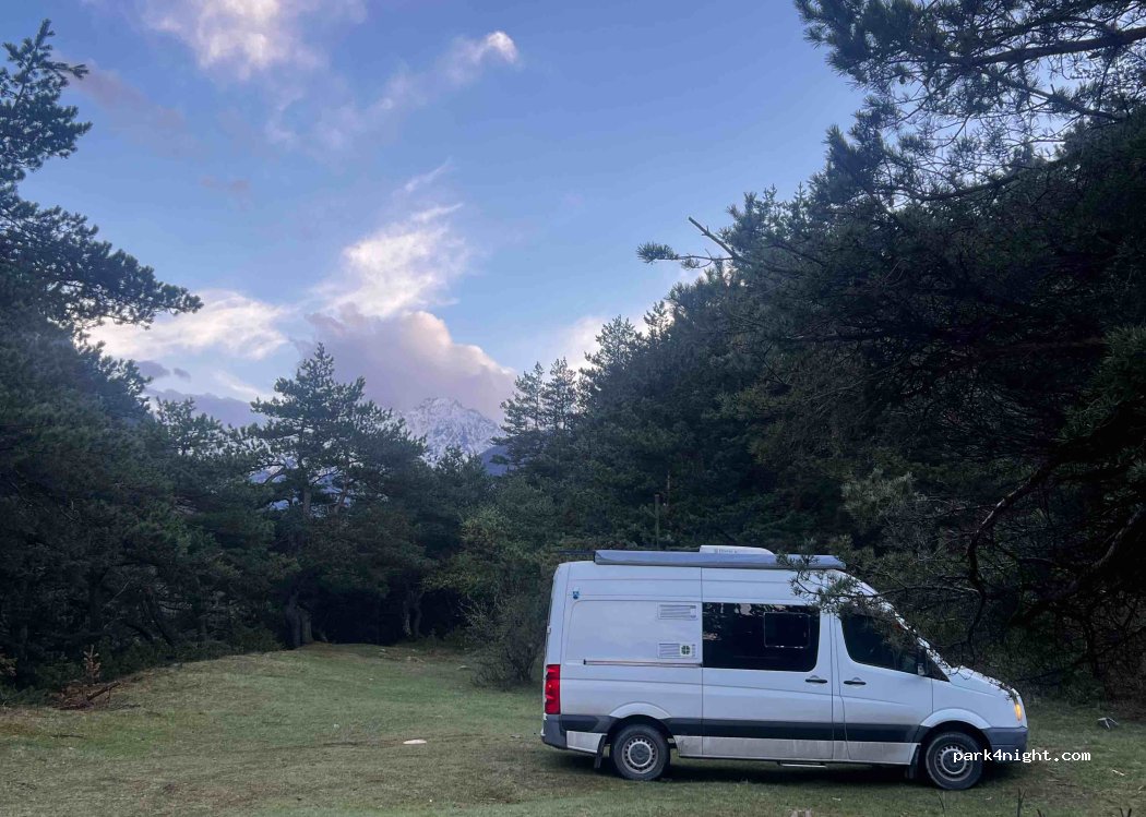 (363518) Germanovo - — foto 2