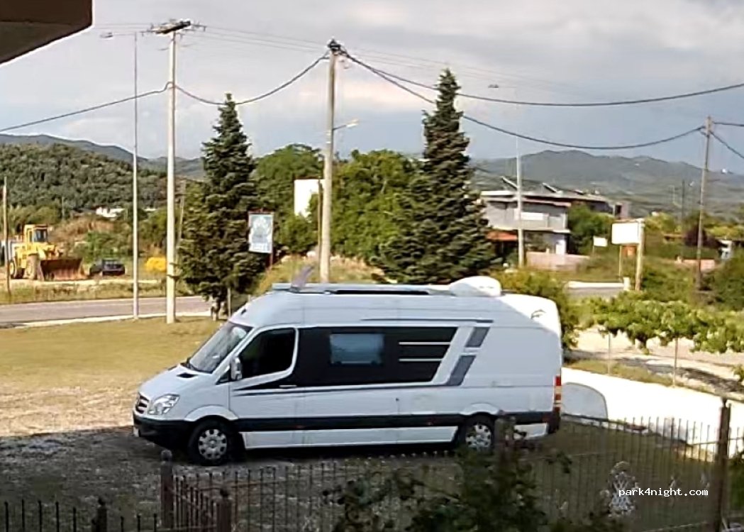 (471 00) Arta - 149 E951 — foto 3