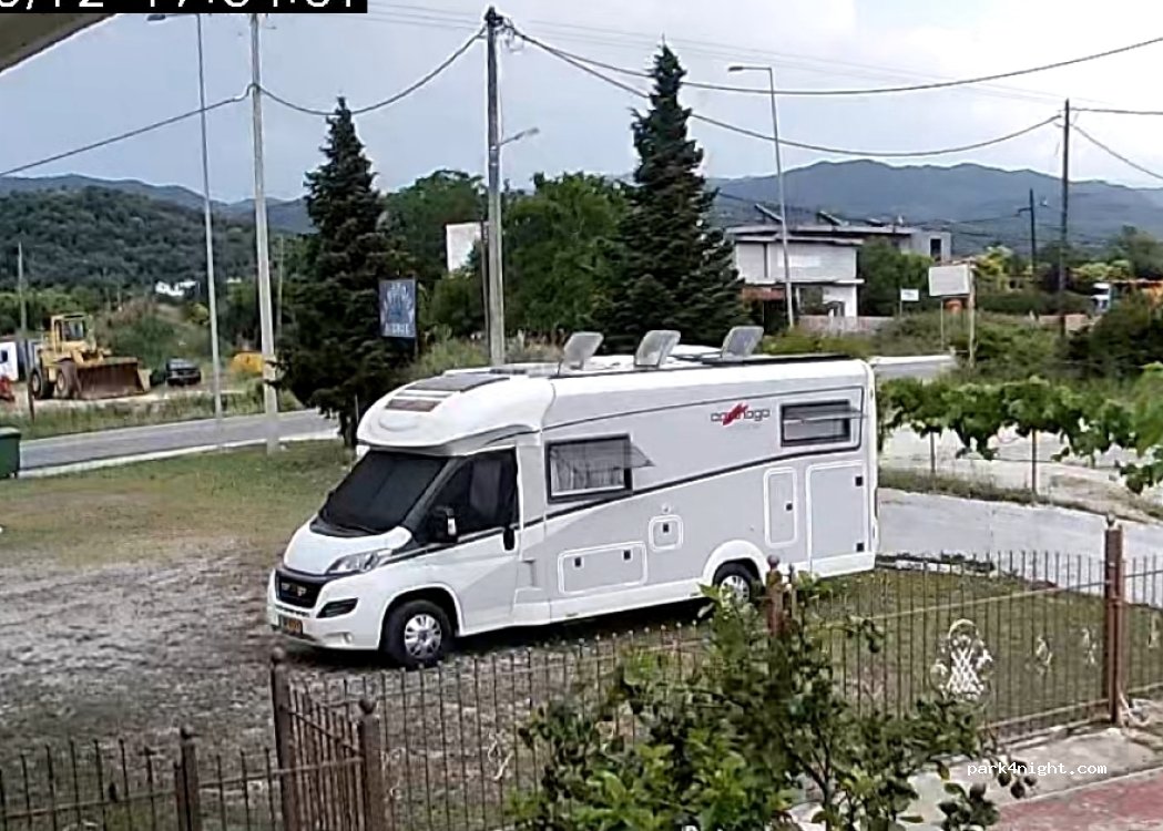 (471 00) Arta - 149 E951 — foto 4