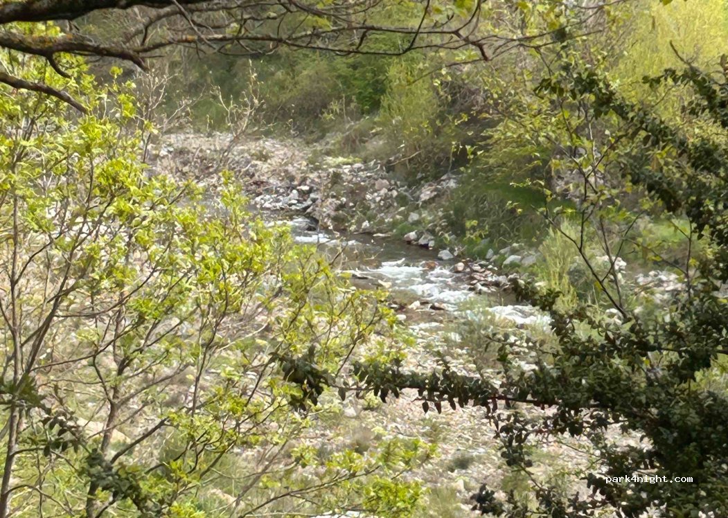 Alberg Marista de Planoles — foto 2