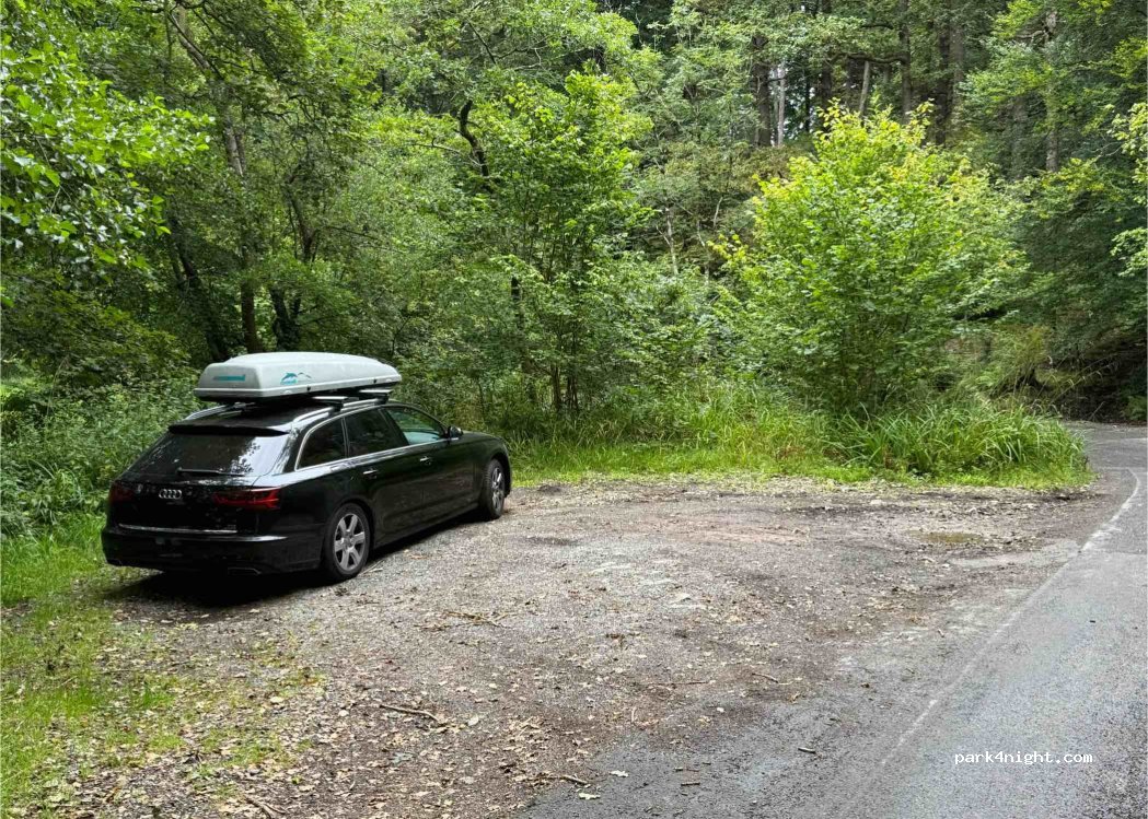 (LA22 0HT) Ambleside - — foto