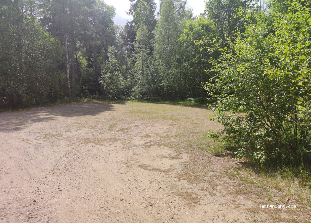 (565 96) Bottnaryd - — foto 2