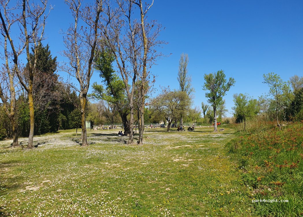 (84150) Violès - 284 Avenue du Stade — foto 3
