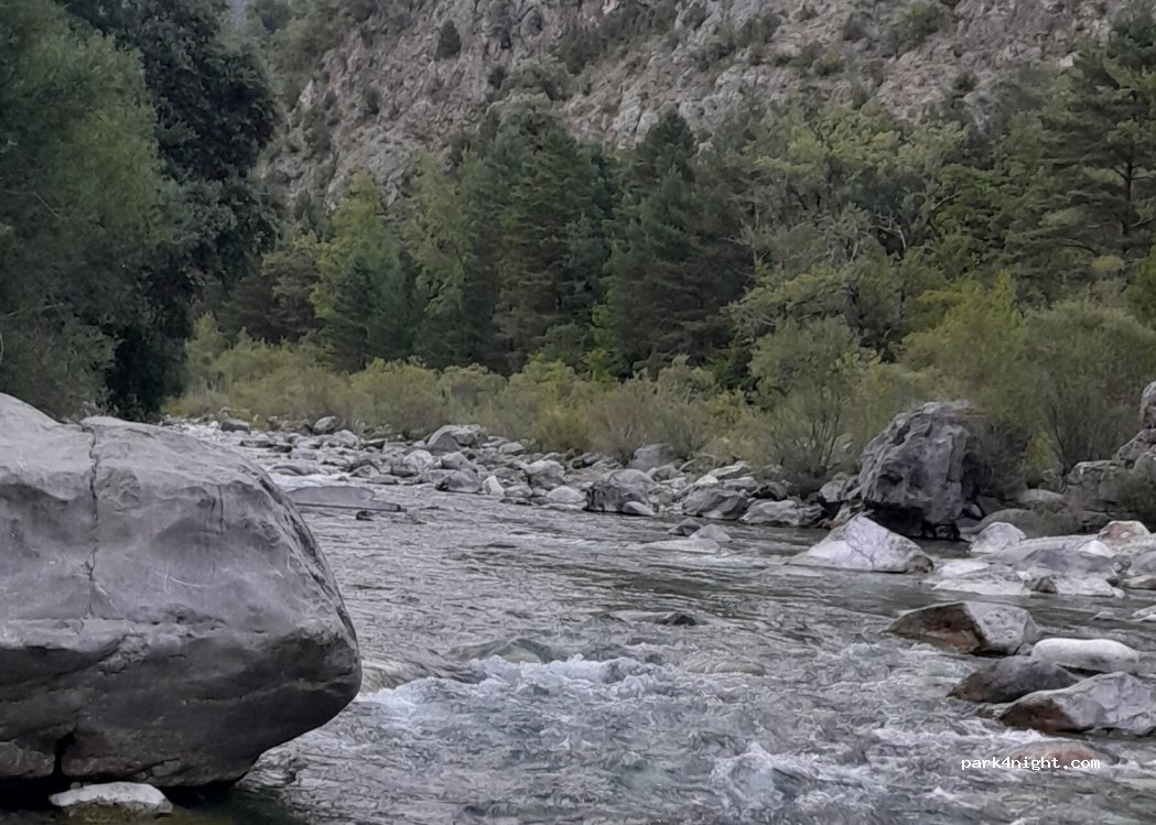 (22364) Tella-Sin - Eje del Cinca — foto 4